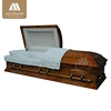 /product-detail/wood-coffin-box-funeral-casket-paulownia-cheap-coffins-wooden-60788023347.html