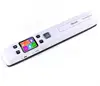 /product-detail/wireless-pen-scanner-a2-document-scanner-sf-scan02-60771023319.html