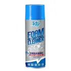 520ml Professional Car Air Conditioner Foam Cleaner