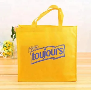 packaging & printing bag merries packaging bag 1,576 products