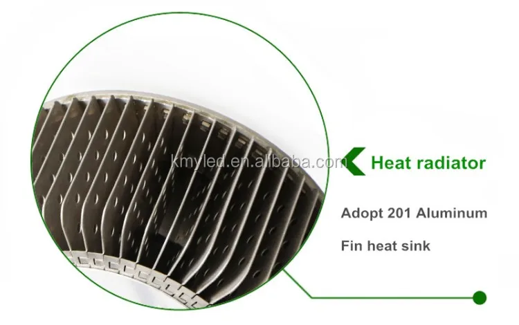 Fin heat sink led lamp.jpg