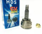 TO-001 Factory direct sale COROLLA 1.6 TO-04 TO-10 Outer C.V.Joint