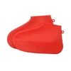 /product-detail/reusable-silicone-waterproof-shoe-cover-62177865818.html
