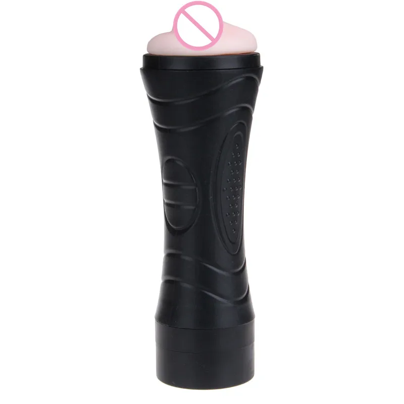 Sex Toys Male Masturbation Aircraft Cup, Masturbation Cup For Male