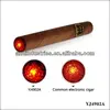 1300mah battery E-cigar YJ4902 New Disposable Electronic Cigar