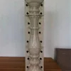 /product-detail/square-gate-house-pillars-designs-concrete-baluster-mold-making-roman-column-for-sale-60385235547.html