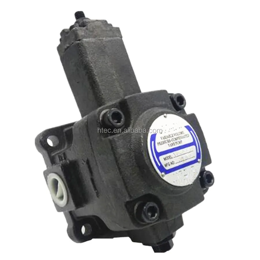 contactor PAK-35J
