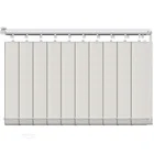 Good quality vertical blind parts,vertical louver blind