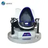Professional Manufacturer Virtual Reality 9d Egg Chair 3d Virtual Reality Glasses With Good After-sale Service