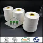 Factory direct supplying high quality and inexpensive mulberry silk yarn