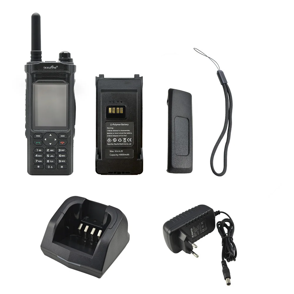 android radio TH588.jpg