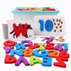 /product-detail/kids-wooden-toys-puzzles-3d-building-blocks-intelligence-development-digital-subtitles-wooden-puzzles-62187069784.html