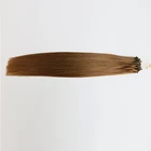 New style various Fashion colors hair extensions houston texas