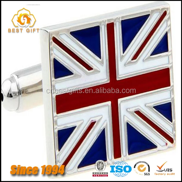 newest crystal jewelry cufflinks wholesale, cufflinks suppliers