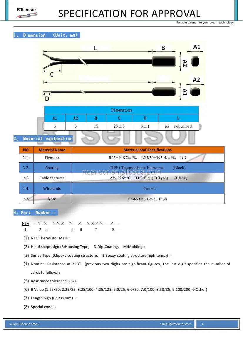 TPE NTC SENSOR (1).jpg