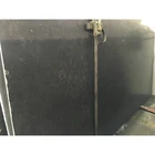 Sale Asian China Honed Bluestone Countertop Slabs Price