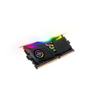 Brand new ddr4 type 16gb memory capacity ram for desktop