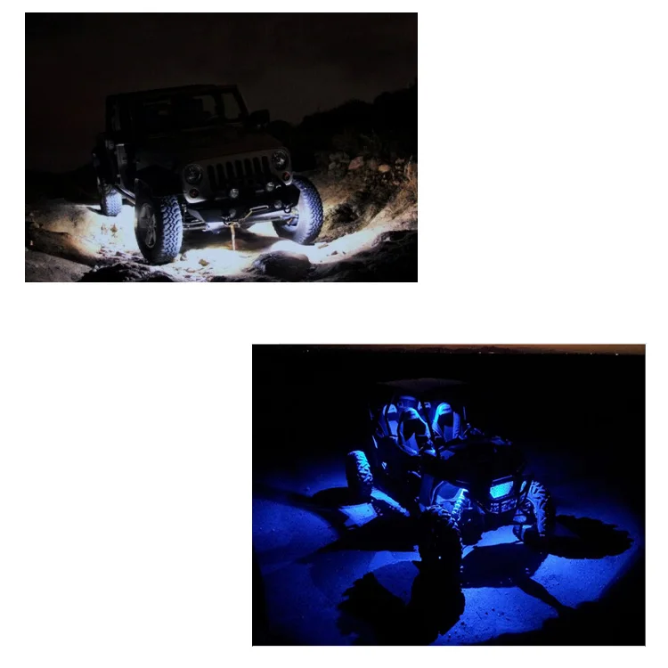RGB rock light.jpg