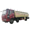 /product-detail/faw-12000liters-chemical-liquid-tank-truck-fuel-tanker-truck-60207670222.html