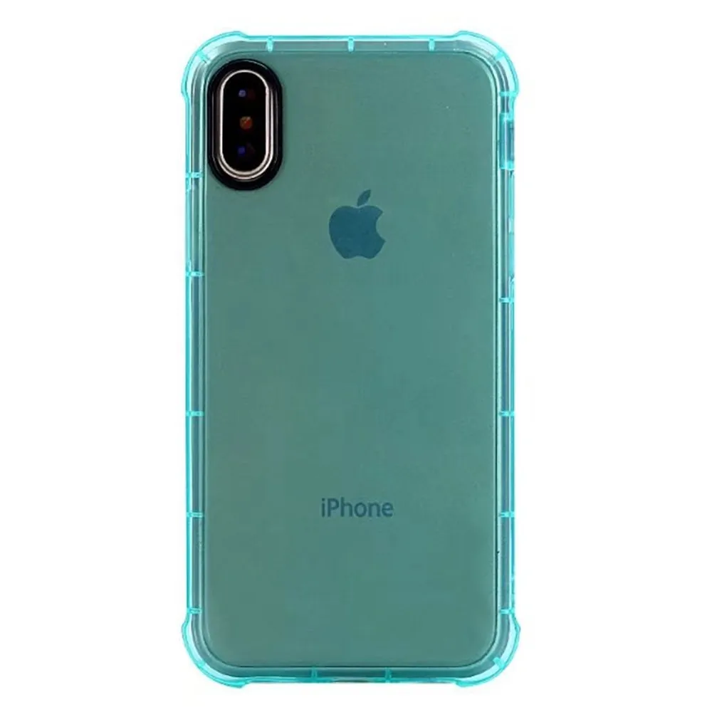 for iphone x 10 case cover