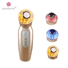 Alibaba China Popular Home Use Beauty Salon Spa Equipment