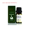 /product-detail/penis-enlarge-oils-for-men-massage-essential-oil-increase-the-penis-size-quickly-60817642100.html