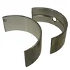 /product-detail/020-oversize-main-bearing-re65165-fits-in-journal-9400-9560-9410-9550-7720-60728980157.html