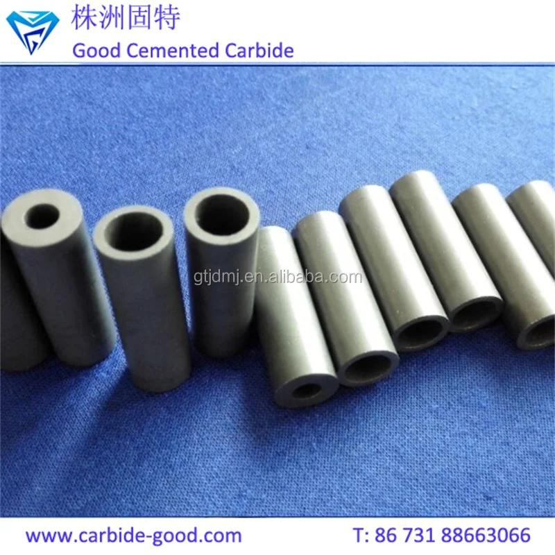 nozzle (4).jpg