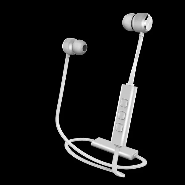 wireless sport bluetooth headset