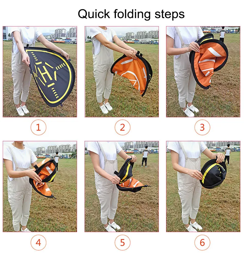 HTB13qyLRpXXXXahXVXXq6xXFXXXh