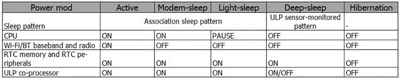 HTB192P0Xjv85uJjSZFNq6AJApXan