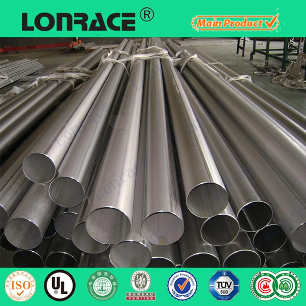 Gi pipe seamless pipe sizes mm inch buy seamless steel pipe seamless