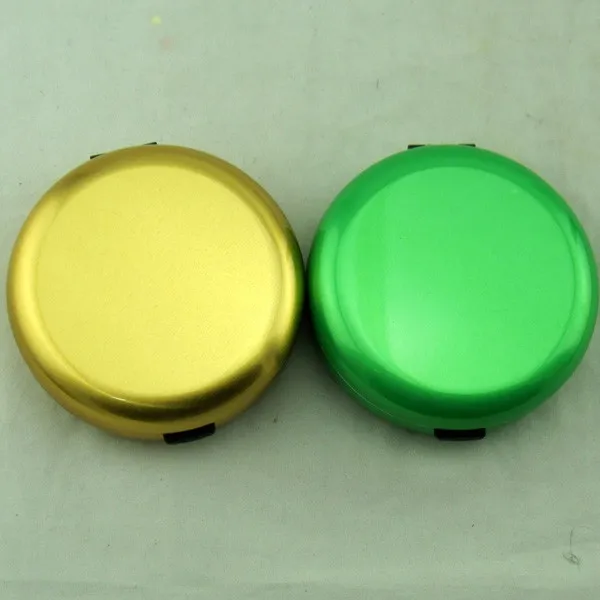 DW-476-2