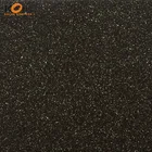Kitchen Table Top Design Acrylic stone Material Artificial Marble Stone Price