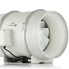 Hot sale 315mm high efficiency high air volume industrial fan