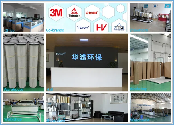 QQ20171206145045.png