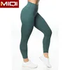 /product-detail/new-design-wholesale-fitness-apparel-high-waisted-gym-leggings-women-sports-wear-fitness-clothing-womens-60736112570.html