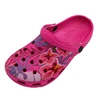 /product-detail/eva-sandals-custom-sandale-plastiue-printed-eva-garden-shoe-eva-clogs-and-mules-new-clogs-for-women-size-eu36-41--62215932450.html
