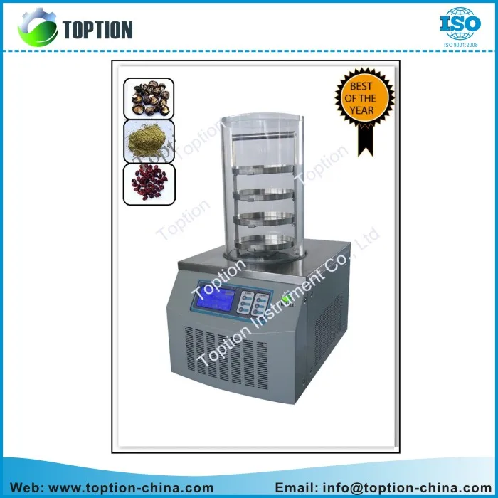 TOPT-10A Toption Vacuum Freeze Dryer.jpg