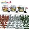 /product-detail/plastic-army-men-miniature-soldier-toys-for-sale-60732044703.html