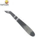 Mini Hangnail Squeeze & Snip Cuticle Nippers