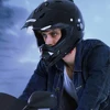 2017 Airwheel Safety Motorcycle Racing Helmet for Dirt Bike/Pit Bike