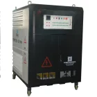 Portable Generator Load Bank For Testing Generators Portable Resistive Load Bank 600KW 440V For Generator Testing