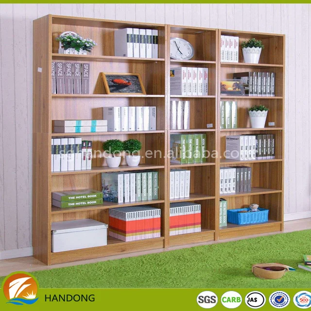 china small bookcase