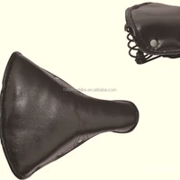 Comfortable Mountain Bicycle Saddle City Bike Saddle