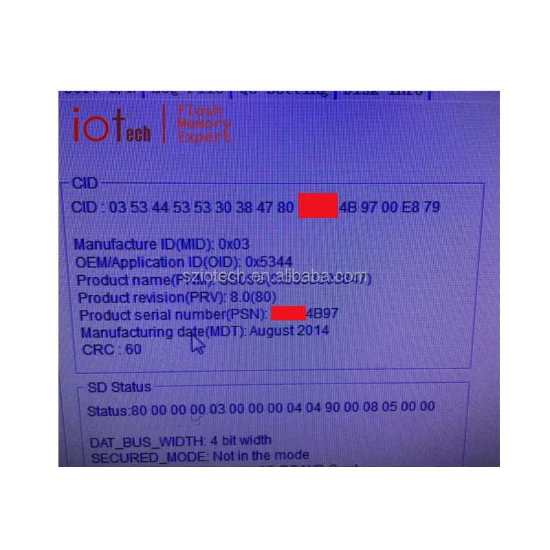 OEM SD CARD CLONE CID.jpg