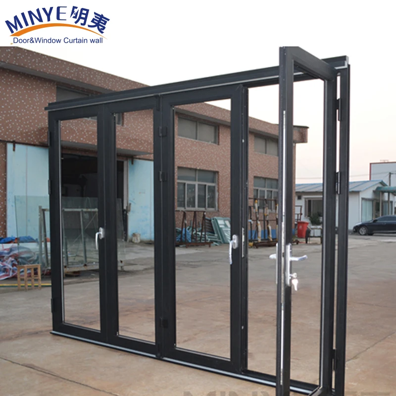 Kaufen Sie mit niedrigem Preis german Stück Sets - Großhandel german