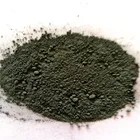 Supply Ti3AlC2 powder price CAS 196506-01-1 Titanium Aluminum Carbide