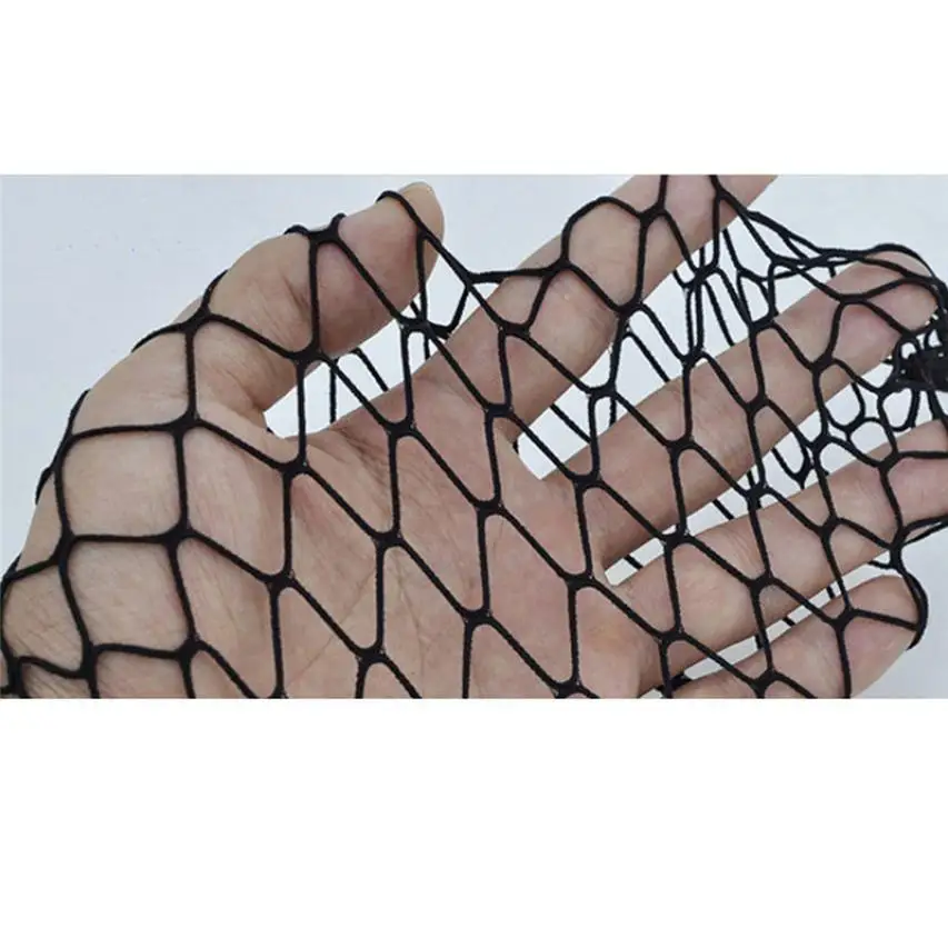 LNP70206363_20170508053754250