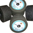 Cup Grinding stone for Marble, Granite